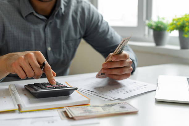 Best Loan Servicing and Management  in Gatesville, TX