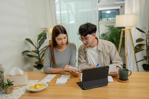 Best Unsecured Loans  in Gatesville, TX
