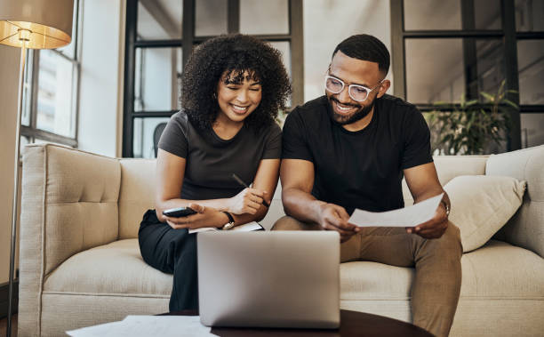 Best Student Loans  in Gatesville, TX