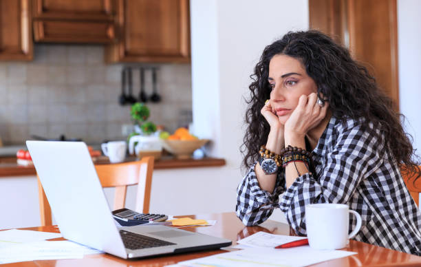Reliable Gatesville, TX Loan Agency Solutions