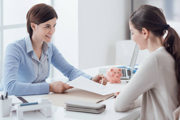 Best Loan Servicing and Management  in Gatesville, TX